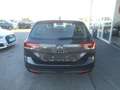 Volkswagen Passat Variant Business 2,0 SCR TDI DSG Grau - thumbnail 24