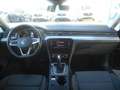 Volkswagen Passat Variant Business 2,0 SCR TDI DSG Grau - thumbnail 9