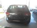 Volkswagen Passat Variant Business 2,0 SCR TDI DSG Grau - thumbnail 6