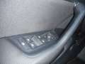 Volkswagen Passat Variant Business 2,0 SCR TDI DSG Grau - thumbnail 17