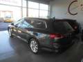 Volkswagen Passat Variant Business 2,0 SCR TDI DSG Grau - thumbnail 7