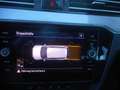 Volkswagen Passat Variant Business 2,0 SCR TDI DSG Grau - thumbnail 18