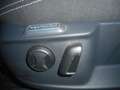 Volkswagen Passat Variant Business 2,0 SCR TDI DSG Grau - thumbnail 19