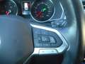 Volkswagen Passat Variant Business 2,0 SCR TDI DSG Grau - thumbnail 15