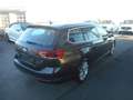 Volkswagen Passat Variant Business 2,0 SCR TDI DSG Grau - thumbnail 23