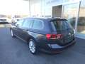 Volkswagen Passat Variant Business 2,0 SCR TDI DSG Grau - thumbnail 25