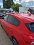 Ford Focus 1.0 ecoboost ST-Line s&s 125cv - thumbnail 4