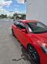 Ford Focus 1.0 ecoboost ST-Line s&s 125cv - thumbnail 8