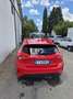 Ford Focus 1.0 ecoboost ST-Line s&s 125cv - thumbnail 3