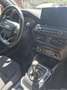 Ford Focus 1.0 ecoboost ST-Line s&s 125cv - thumbnail 15