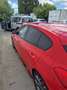 Ford Focus 1.0 ecoboost ST-Line s&s 125cv - thumbnail 5