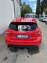 Ford Focus 1.0 ecoboost ST-Line s&s 125cv - thumbnail 7