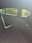 Ford Focus 1.0 ecoboost ST-Line s&s 125cv - thumbnail 13
