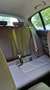BMW 116 116d 116 ch Business Design Gris - thumbnail 7