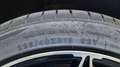BMW 116 116d 116 ch Business Design Gris - thumbnail 12