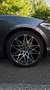 BMW 116 116d 116 ch Business Design Gris - thumbnail 11