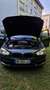 BMW 116 116d 116 ch Business Design Gris - thumbnail 8
