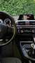 BMW 116 116d 116 ch Business Design Gris - thumbnail 4