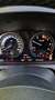 BMW 116 116d 116 ch Business Design Gris - thumbnail 5
