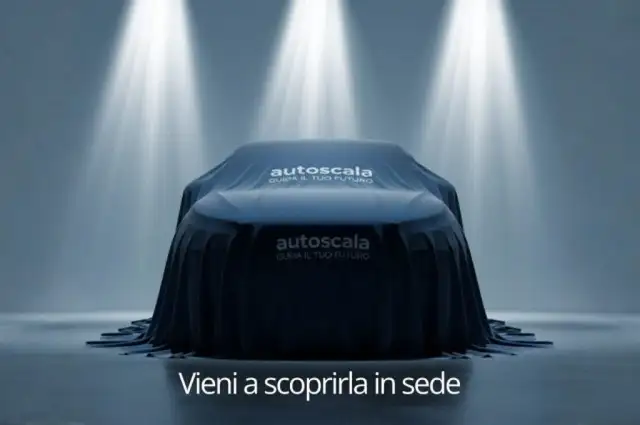 Renault Twingo Electric Zen