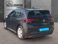 Volkswagen ID.3 150 kW Pro Performance Life LED Klima Sitzhzg. Grau - thumbnail 4