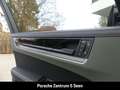 Porsche Cayenne S E-Hybrid, PDCC, PANO, 22-ZOLL, SAGA Zwart - thumbnail 18