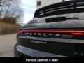 Porsche Cayenne S E-Hybrid, PDCC, PANO, 22-ZOLL, SAGA Zwart - thumbnail 10