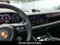Porsche Cayenne S E-Hybrid, PDCC, PANO, 22-ZOLL, SAGA Zwart - thumbnail 13