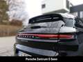 Porsche Cayenne S E-Hybrid, PDCC, PANO, 22-ZOLL, SAGA Zwart - thumbnail 9