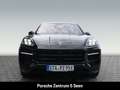 Porsche Cayenne S E-Hybrid, PDCC, PANO, 22-ZOLL, SAGA Zwart - thumbnail 5