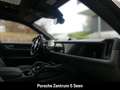 Porsche Cayenne S E-Hybrid, PDCC, PANO, 22-ZOLL, SAGA Zwart - thumbnail 11