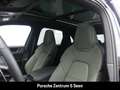 Porsche Cayenne S E-Hybrid, PDCC, PANO, 22-ZOLL, SAGA Zwart - thumbnail 21