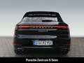 Porsche Cayenne S E-Hybrid, PDCC, PANO, 22-ZOLL, SAGA Zwart - thumbnail 6