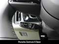 Porsche Cayenne S E-Hybrid, PDCC, PANO, 22-ZOLL, SAGA Zwart - thumbnail 24