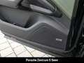 Porsche Cayenne S E-Hybrid, PDCC, PANO, 22-ZOLL, SAGA Zwart - thumbnail 19