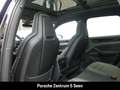 Porsche Cayenne S E-Hybrid, PDCC, PANO, 22-ZOLL, SAGA Zwart - thumbnail 23