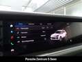 Porsche Cayenne S E-Hybrid, PDCC, PANO, 22-ZOLL, SAGA Zwart - thumbnail 16