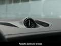 Porsche Cayenne S E-Hybrid, PDCC, PANO, 22-ZOLL, SAGA Zwart - thumbnail 14