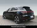 Porsche Cayenne S E-Hybrid, PDCC, PANO, 22-ZOLL, SAGA Zwart - thumbnail 3
