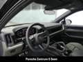 Porsche Cayenne S E-Hybrid, PDCC, PANO, 22-ZOLL, SAGA Zwart - thumbnail 4