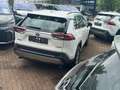 Toyota RAV 4 RAV4 2.5 Business Edition 2xKlima ACC AUT Weiß - thumbnail 6
