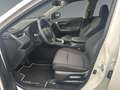 Toyota RAV 4 RAV4 2.5 Business Edition 2xKlima ACC AUT Weiß - thumbnail 9