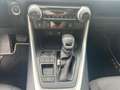 Toyota RAV 4 RAV4 2.5 Business Edition 2xKlima ACC AUT Weiß - thumbnail 11