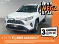 Toyota RAV 4 RAV4 2.5 Business Edition 2xKlima ACC AUT Weiß - thumbnail 1