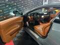 Ferrari FF 4x4/NOVITEC/KERAMIK/CAMERA/PPF Gris - thumbnail 10