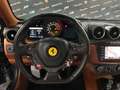 Ferrari FF 4x4/NOVITEC/KERAMIK/CAMERA/PPF Gris - thumbnail 13