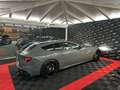 Ferrari FF 4x4/NOVITEC/KERAMIK/CAMERA/PPF Gris - thumbnail 8