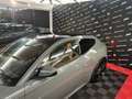 Ferrari FF 4x4/NOVITEC/KERAMIK/CAMERA/PPF Gris - thumbnail 5