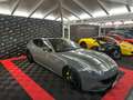 Ferrari FF 4x4/NOVITEC/KERAMIK/CAMERA/PPF Gris - thumbnail 3