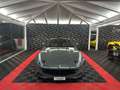Ferrari FF 4x4/NOVITEC/KERAMIK/CAMERA/PPF Gris - thumbnail 2